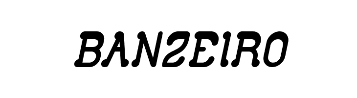 Club Golf Bold Italic  Free Fonts Download