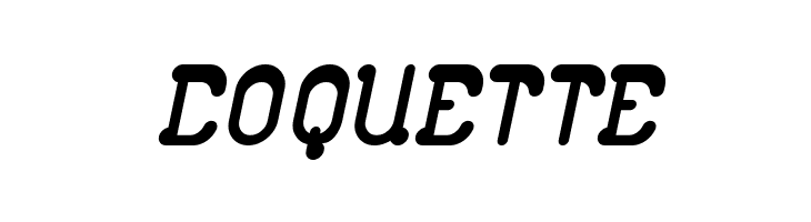 Club Golf Bold Italic  Free Fonts Download