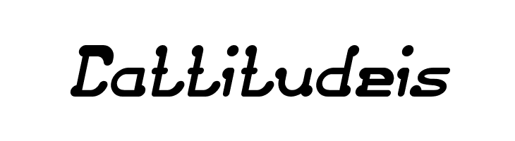 Club Golf Bold Italic  Free Fonts Download