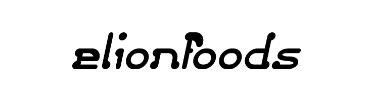 Club Golf Bold Italic  Free Fonts Download