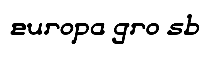 Club Golf Bold Italic  Free Fonts Download