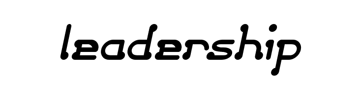 Club Golf Bold Italic  Free Fonts Download