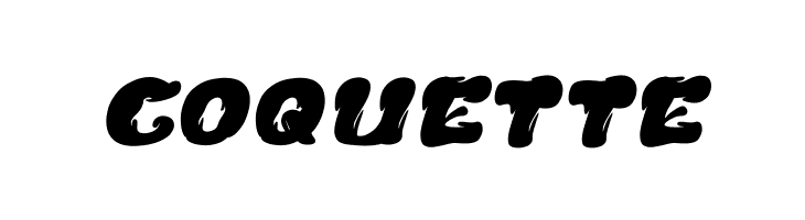 Creamy Butter Italic  Free Fonts Download