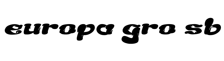 Creamy Butter Italic  Free Fonts Download