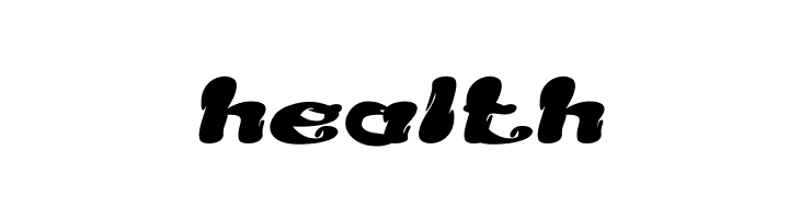 Creamy Butter Italic  Free Fonts Download