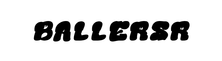 Creamy Butter Bold Italic  Free Fonts Download