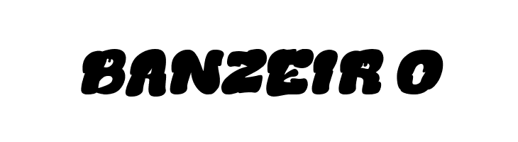 Creamy Butter Bold Italic  Free Fonts Download