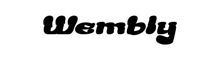 Creamy Butter Bold Italic  Free Fonts Download