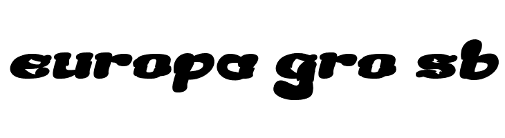 Creamy Butter Bold Italic  Free Fonts Download