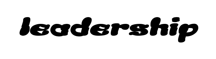 Creamy Butter Bold Italic  Free Fonts Download