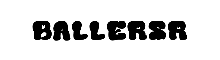 Creamy Butter Bold  Free Fonts Download