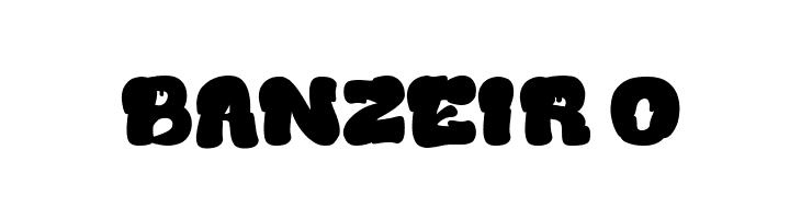 Creamy Butter Bold  Free Fonts Download