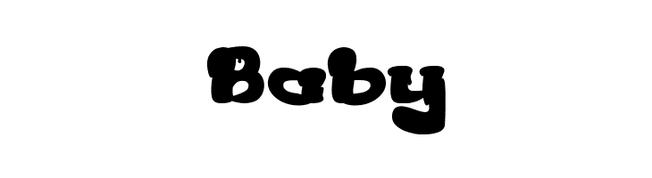 Creamy Butter Bold  Free Fonts Download