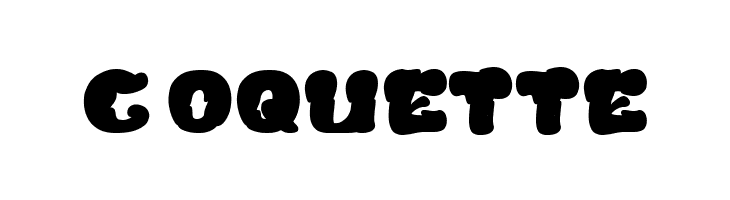 Creamy Butter Bold  Free Fonts Download
