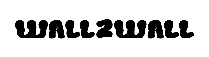 Creamy Butter Bold  Free Fonts Download