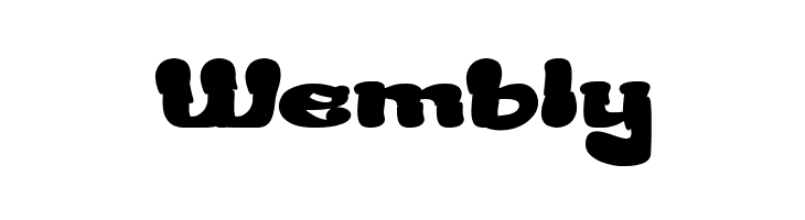 Creamy Butter Bold  Free Fonts Download