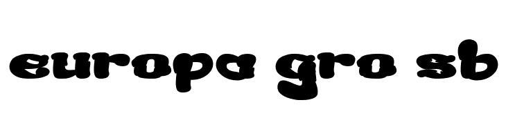 Creamy Butter Bold  Free Fonts Download