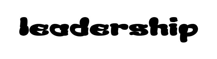 Creamy Butter Bold  Free Fonts Download