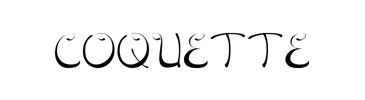 Croisant Sandwich-thin  Free Fonts Download