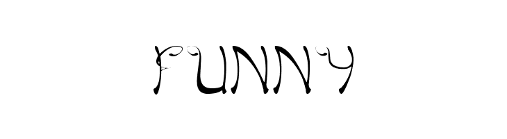 Croisant Sandwich-thin  Free Fonts Download