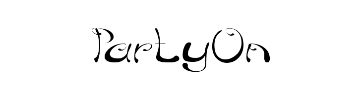 Croisant Sandwich-thin  Free Fonts Download