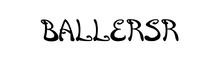 Croisant Sandwich Bold  Free Fonts Download