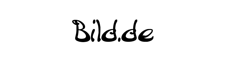 Croisant Sandwich Bold  Free Fonts Download