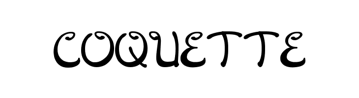 Croisant Sandwich Bold  Free Fonts Download