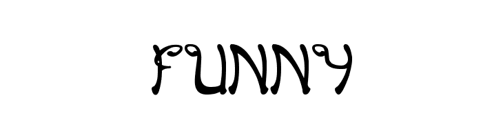 Croisant Sandwich Bold  Free Fonts Download