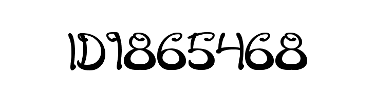 Croisant Sandwich Bold  Free Fonts Download