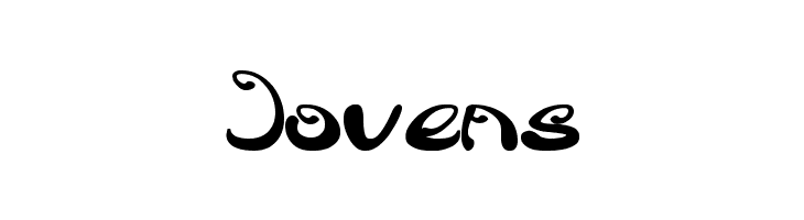 Croisant Sandwich Bold  Free Fonts Download