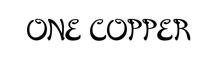 Croisant Sandwich Bold  Free Fonts Download