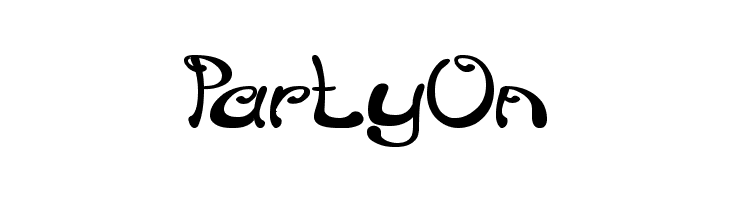 Croisant Sandwich Bold  Free Fonts Download