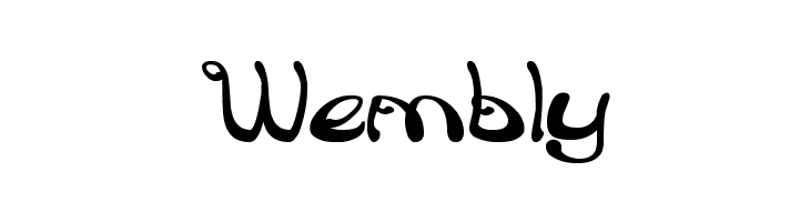 Croisant Sandwich Bold  Free Fonts Download