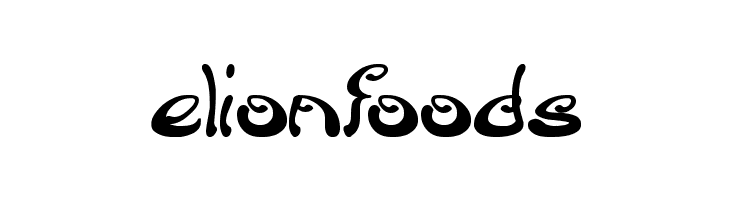 Croisant Sandwich Bold  Free Fonts Download