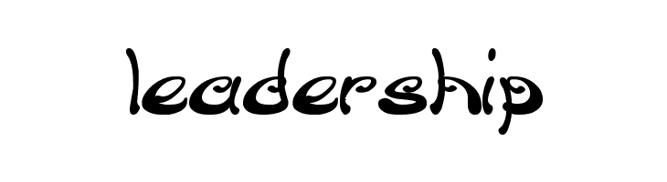 Croisant Sandwich Bold  Free Fonts Download