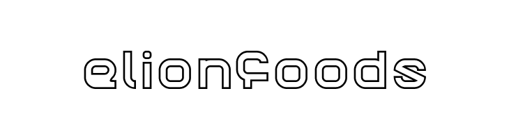 CRUMBLE-Hollow  Free Fonts Download