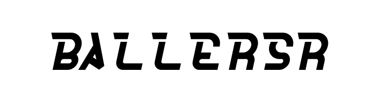 CRUMBLE Bold Italic  Free Fonts Download