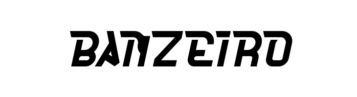 CRUMBLE Bold Italic  Free Fonts Download