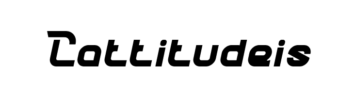 CRUMBLE Bold Italic  Free Fonts Download