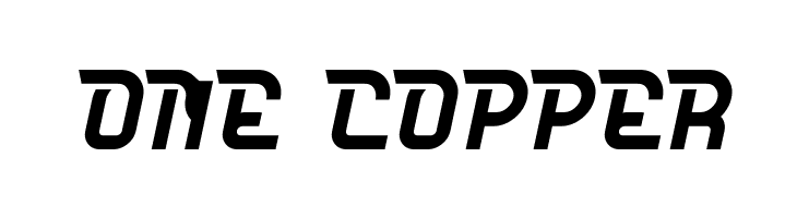 CRUMBLE Bold Italic  Free Fonts Download