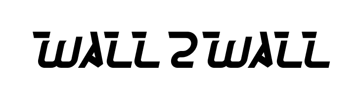 CRUMBLE Bold Italic  Free Fonts Download