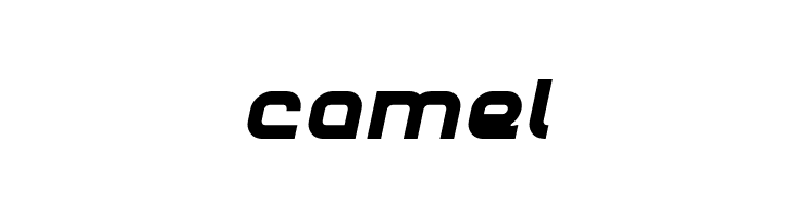 CRUMBLE Bold Italic  Free Fonts Download