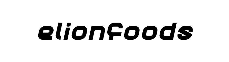 CRUMBLE Bold Italic  Free Fonts Download