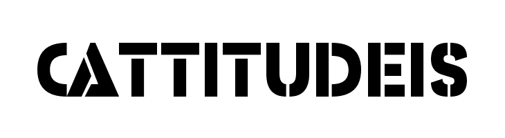 ICBM SS-20  Free Fonts Download