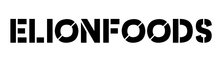 ICBM SS-20  Free Fonts Download
