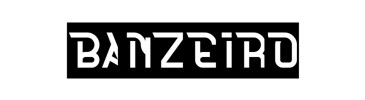 CRUMBLE-Inverse  Free Fonts Download