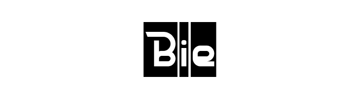 CRUMBLE-Inverse  Free Fonts Download