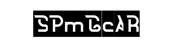 CRUMBLE-Inverse  Free Fonts Download