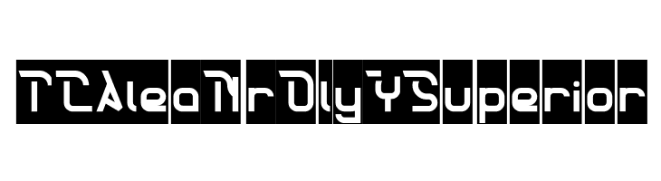 CRUMBLE-Inverse  Free Fonts Download